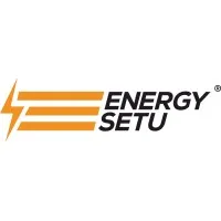 EnergySetu