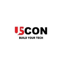 USCON