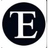 Trimco Enterprises Trimco Enterprises