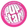 Popstar Publishing Popstar Publishing