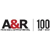 A&R Mechanical Contractors, Inc. A&R Mechanical Contractors, Inc.