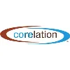 Corelation, Inc. Corelation, Inc.