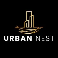 Urban Nest Properties - Zambia