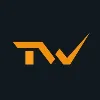 TechWorks TechWorks