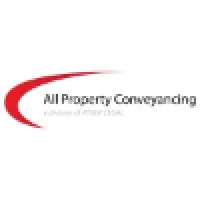 All Property Conveyancing