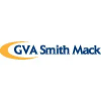 GVA Smith Mack GVA Smith Mack