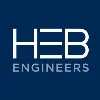 HEB Engineers, Inc.
