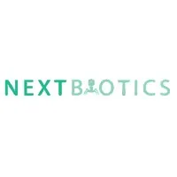 Nextbiotics Inc