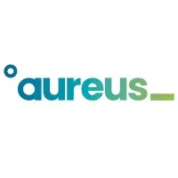 Grupa Aureus email format