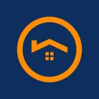 City Estate | Vastgoedmanagement