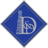 Downhole and Design International Corporation