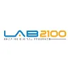 LAB2100 Digital Solutions Private Limited LAB2100 Digital Solutions Private Limited