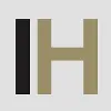 Interlude Home, Inc. Interlude Home, Inc.
