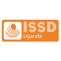 Integrated Seed and Sector Development Uganda (ISSD Uganda)