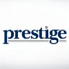 Prestige Family of Fine Cars Prestige Family of Fine Cars