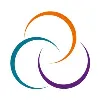 Groupware Technologies, LLC Groupware Technologies, LLC