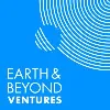 Earth & Beyond Ventures Earth & Beyond Ventures