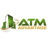 ATM Advantage Inc.