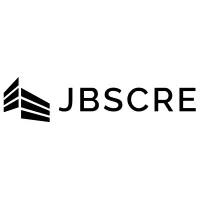 JBS Commercial Real Estate