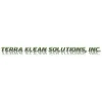Terra Klean Solutions Inc