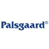Palsgaard A/S Palsgaard A/S