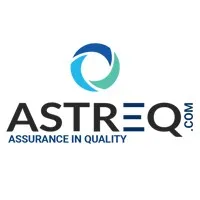 AstreQ Software Solutions AstreQ Software Solutions