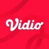 Vidio