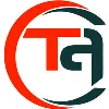 Troth and Ally Pvt Ltd Troth and Ally Pvt Ltd