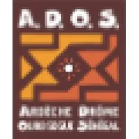 ADOS Senegal ADOS Senegal