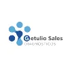 Getulio Sales Diagnósticos Getulio Sales Diagnósticos