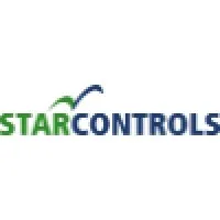 Star Controls Inc.