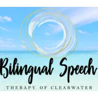 BILINGUAL SPEECH THERAPY OF CLEARWATER