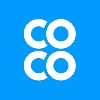 Coco Talent Recruiting