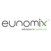 Eunomix