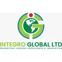 Integro Global Limited