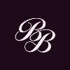 Ben Bridge Jeweler Ben Bridge Jeweler