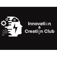 Innovation and Creation Club VIT Innovation and Creation Club VIT