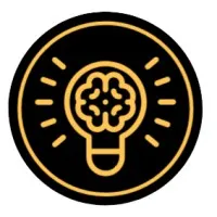 BrainwaveLogics