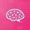 Cognitiv