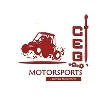 CEG Motorsports CEG Motorsports