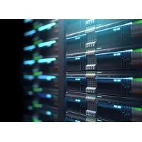 TACACS.net, Inc.