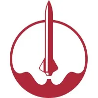 WPI HPRC
