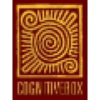 Cognitive Box Consulting LLC