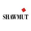 Shawmut Design and Construction Shawmut Design and Construction