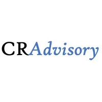 CR Advisory, LLC