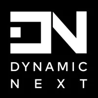 DYNAMICNEXT DYNAMICNEXT