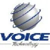 Voice Technology Voice Technology