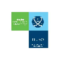 Parque Tecnológico ITESO Parque Tecnológico ITESO