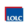 LOLC Holdings PLC LOLC Holdings PLC