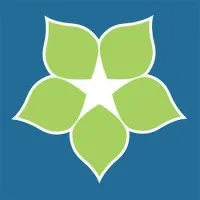BioStar US BioStar US